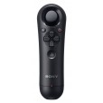 Kustību navigācijas kontrolleris PlayStation Move (PS3)